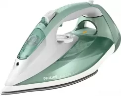 Fier de calcat Philips DST701270, 180 g/min si mai mult g/min, 300 ml, Alte culori
